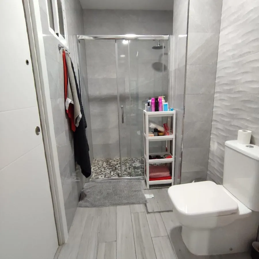 Apartamento Viena Apartment Malaga